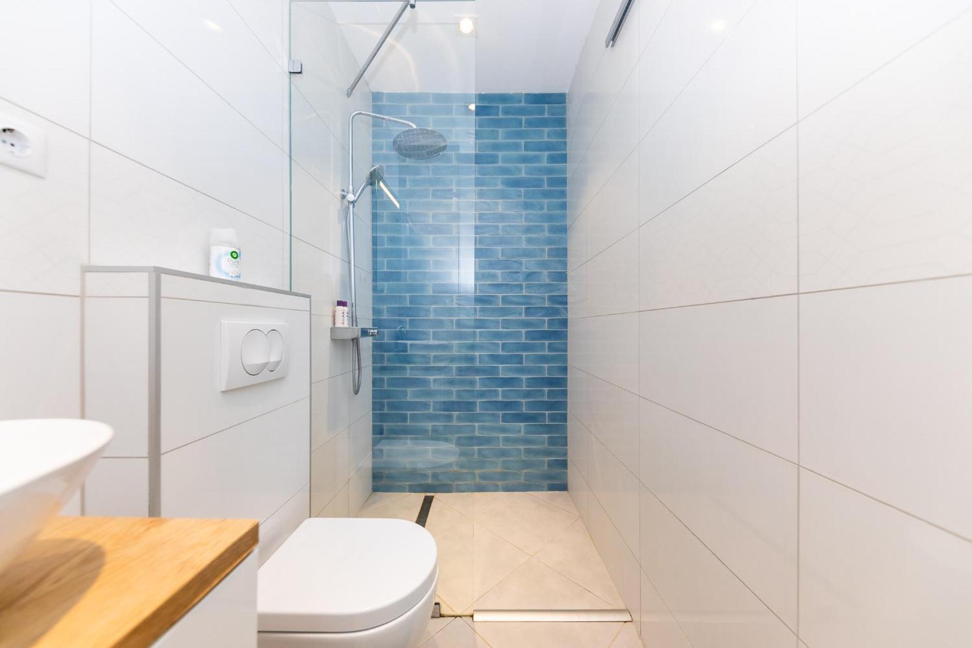 Pannon Apartment Budapest Extérieur photo